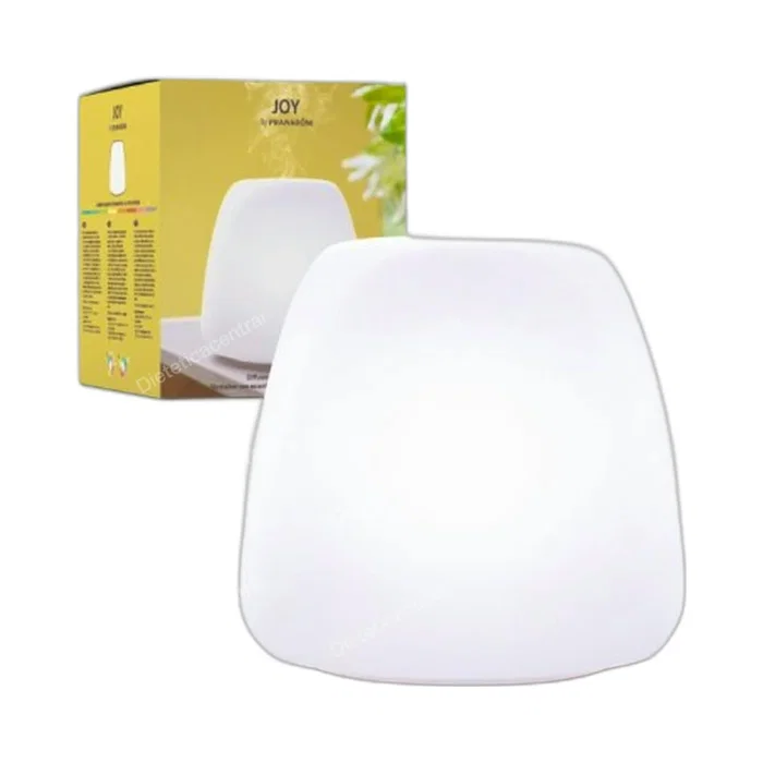 PRANAROM DIFUSION Joy Cristal de Recambio para Difusor PRANAROM DIFUSION Joy Cristal de Recambio para Difusor
