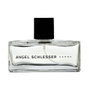 Angel Schlesser HOMME Eau de toilette 125 ml