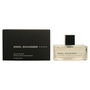 Parfum Homme Angel Schlesser EDT