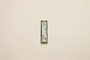 Lenovo SSD M.2 NVMe PCIe 512 Go, vitesse lecture 3500 Mo/s, ecriture 2900 Mo/s, endurance 300 TBW, cryptage AES-256, garantie 5 ans