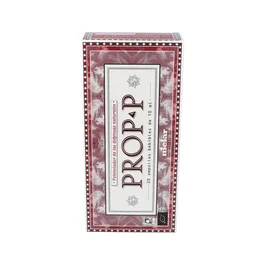 Mielar Prop-P Bio 20 Ampoules Complément Alimentaire Immunité