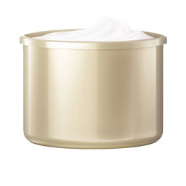 Eucerin Recharge HYALURON FILLER + Élasticité Jour SPF30 50 ml
