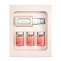 Kevin Murphy Ensemble Everlasting Colour Traitement à l'huile pour les cheveux 3 x 12 ml