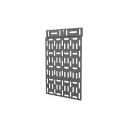 Support de TV Neomounts NS-MPM100 5 kg