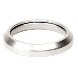 XLC BB-C01 Boîtier de direction 1-1/8 41.8x30.2x6.5 mm
