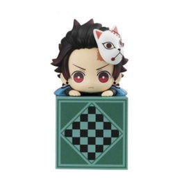 Good Smile Company Tanjiro Kamado Version B - Kimetsu no Yaiba Hikkake