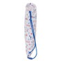 SAFTA Saco Baby F.C. Barcelona 34cm