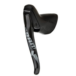 Sram Manette de frein Force CX 1 gauche