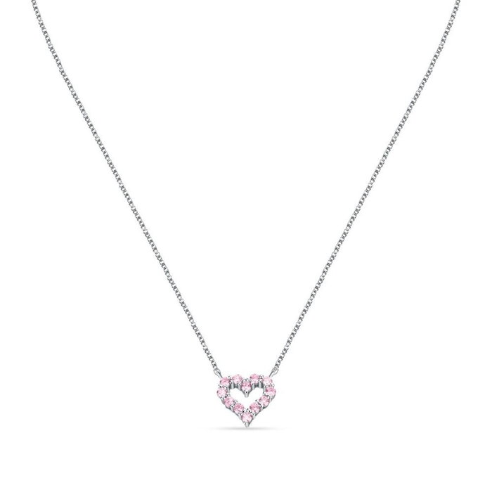 Collier Femme Morellato SAIW181 Collier Femme Morellato SAIW181