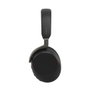Jabra Evolve3 85 UC Noir