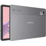 Lenovo Chromebook Duet 11M889 - PC Tablette 2 en 1 10.95" WUXGA, MTK Kompanio 838, RAM 8 Go, SSD 128 Go, Chrome OS - Clavier AZERTY