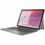 Lenovo Chromebook Duet 11M889 - Tablette 2 en 1 - 10,95 WUXGA - MTK Kompanio 838 - 8 Go RAM - 128 Go SSD - AZERTY