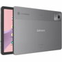 Lenovo Chromebook Duet 11M889 - Tablette 2 en 1 - 10,95 WUXGA - MTK Kompanio 838 - 8 Go RAM - 128 Go SSD - AZERTY