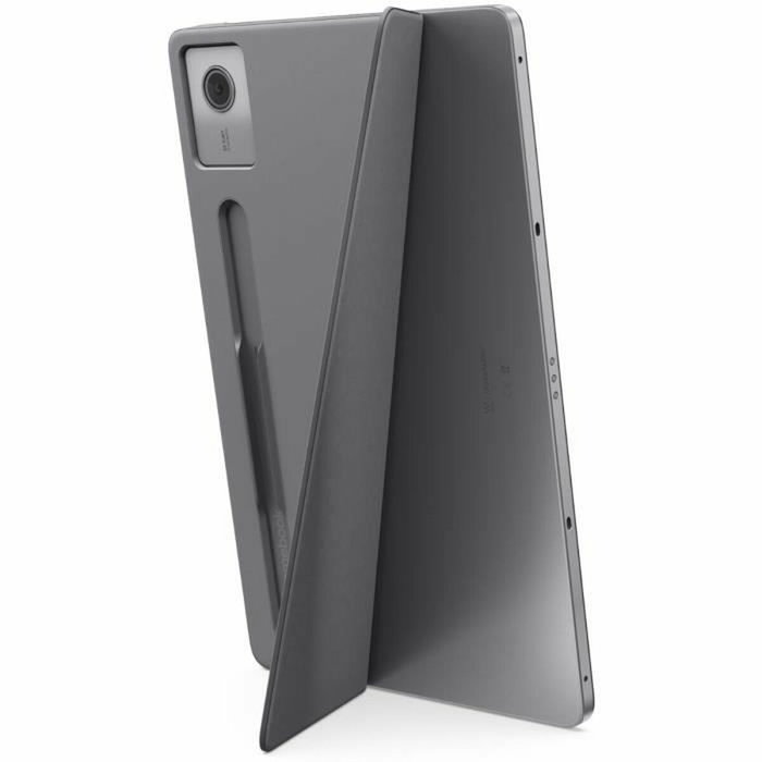 Lenovo Chromebook Duet 11M889 - Tablette 2 en 1 - 10,95 WUXGA - MTK Kompanio 838 - 8 Go RAM - 128 Go SSD - AZERTY