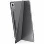 Lenovo Chromebook Duet 11M889 - Tablette 2 en 1 - 10,95 WUXGA - MTK Kompanio 838 - 8 Go RAM - 128 Go SSD - AZERTY