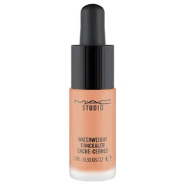 MAC Studio Waterweight Anticernes liquide NW35