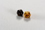 Pack dés Character Class Epic RPG Game Master (16)