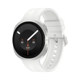 Samsung Galaxy Watch9 Montre connectée Bluetooth 40mm Crème