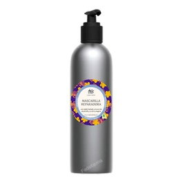 MAISON KARITE Mascarilla Reparadora con Proteína Vegana 159ml