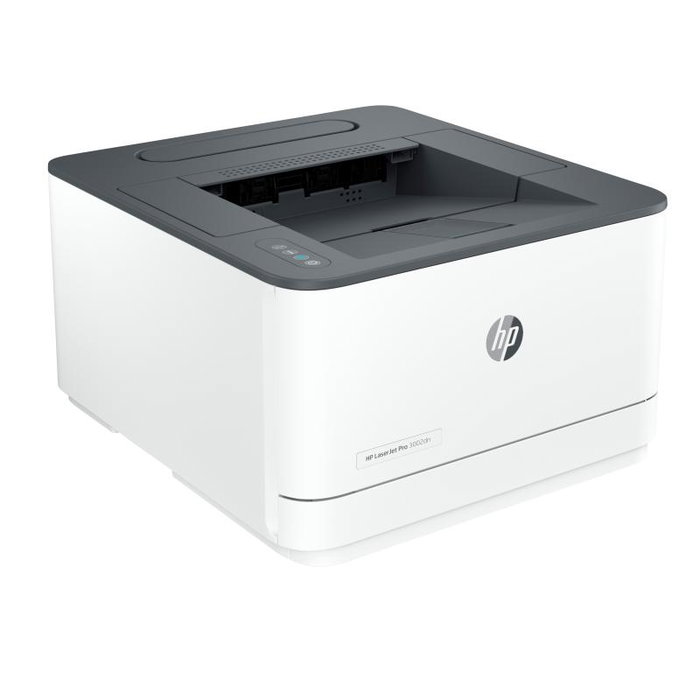 HP LaserJet Pro 3002dn HP LaserJet Pro 3002dn