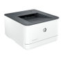 HP LaserJet Pro 3002dn