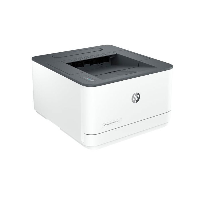 HP LaserJet Pro 3002dn HP LaserJet Pro 3002dn