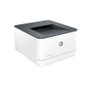 HP LaserJet Pro 3002dn