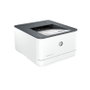 HP LaserJet Pro 3002dn