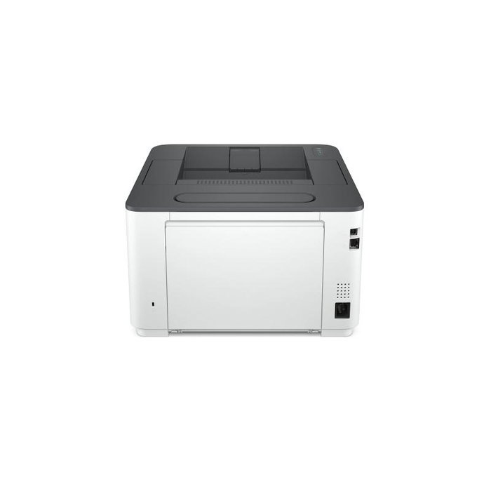 HP LaserJet Pro 3002dn HP LaserJet Pro 3002dn
