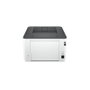 HP LaserJet Pro 3002dn
