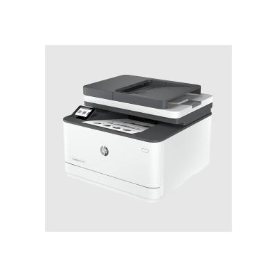 HP LaserJet Pro 3002dn