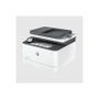 HP LaserJet Pro 3002dn
