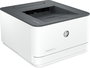 HP LaserJet Pro 3002dn Imprimante Laser Monochrome A4