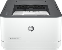 HP LaserJet Pro 3002dn Imprimante laser monochrome A4 avec recto verso automatique