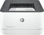 HP LaserJet Pro 3002dn Imprimante Laser Monochrome A4