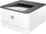 HP LaserJet Pro 3002dn Imprimante Laser Monochrome A4