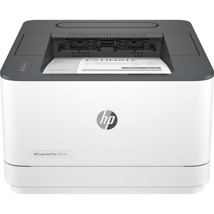 Imprimante laser HP 3G651F#B19