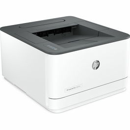 Imprimante laser HP 3G651F#B19
