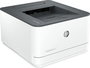 HP LaserJet Pro 3002dn - Imprimante laser monochrome réseau avec recto-verso automatique et connectivité sans fil - Jusqu'à 33 ppm