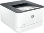 HP LaserJet Pro 3002dn - Imprimante laser monochrome réseau avec recto-verso automatique et connectivité sans fil - Jusqu'à 33 ppm