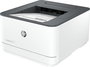 HP LaserJet Pro 3002dn - Imprimante laser monochrome réseau avec recto-verso automatique et connectivité sans fil - Jusqu'à 33 ppm