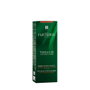 Rene Furterer Masque repulpant et raffermissant TONUCIA 100 ml