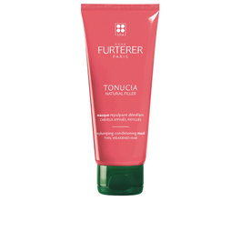 Rene Furterer Masque repulpant et raffermissant TONUCIA 100 ml