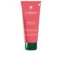 Rene Furterer Masque repulpant et raffermissant TONUCIA 100 ml
