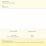 Edm Vis d'assemblage en laiton finition dorée, 4 pcs