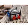 Brennenstuhl BSV 3-32A / TPE Distributeur de puissance