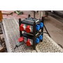 Brennenstuhl BSV 3-32A / TPE Distributeur de puissance