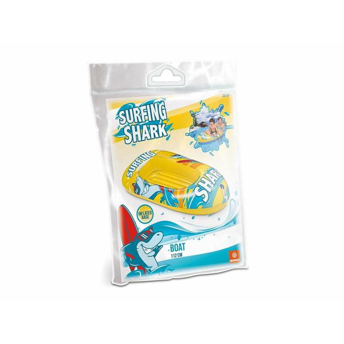 Bateau gonflable Unice Toys Surfing Shark Bateau gonflable Unice Toys Surfing Shark