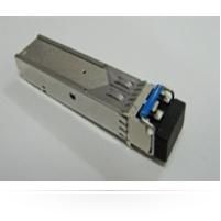 Lanview Lanview SFP 1,25 Gbps SMF 20 km LC compatible Cisco GLC-LH-SM Lanview Lanview SFP 1,25 Gbps SMF 20 km LC compatible Cisco GLC-LH-SM