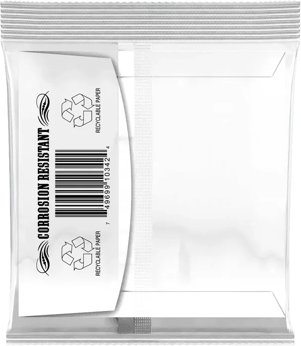 ERNIE BALL Slinky RPS Coated Titanium 044 (Set de 6) ERNIE BALL Slinky RPS Coated Titanium 044 (Set de 6)